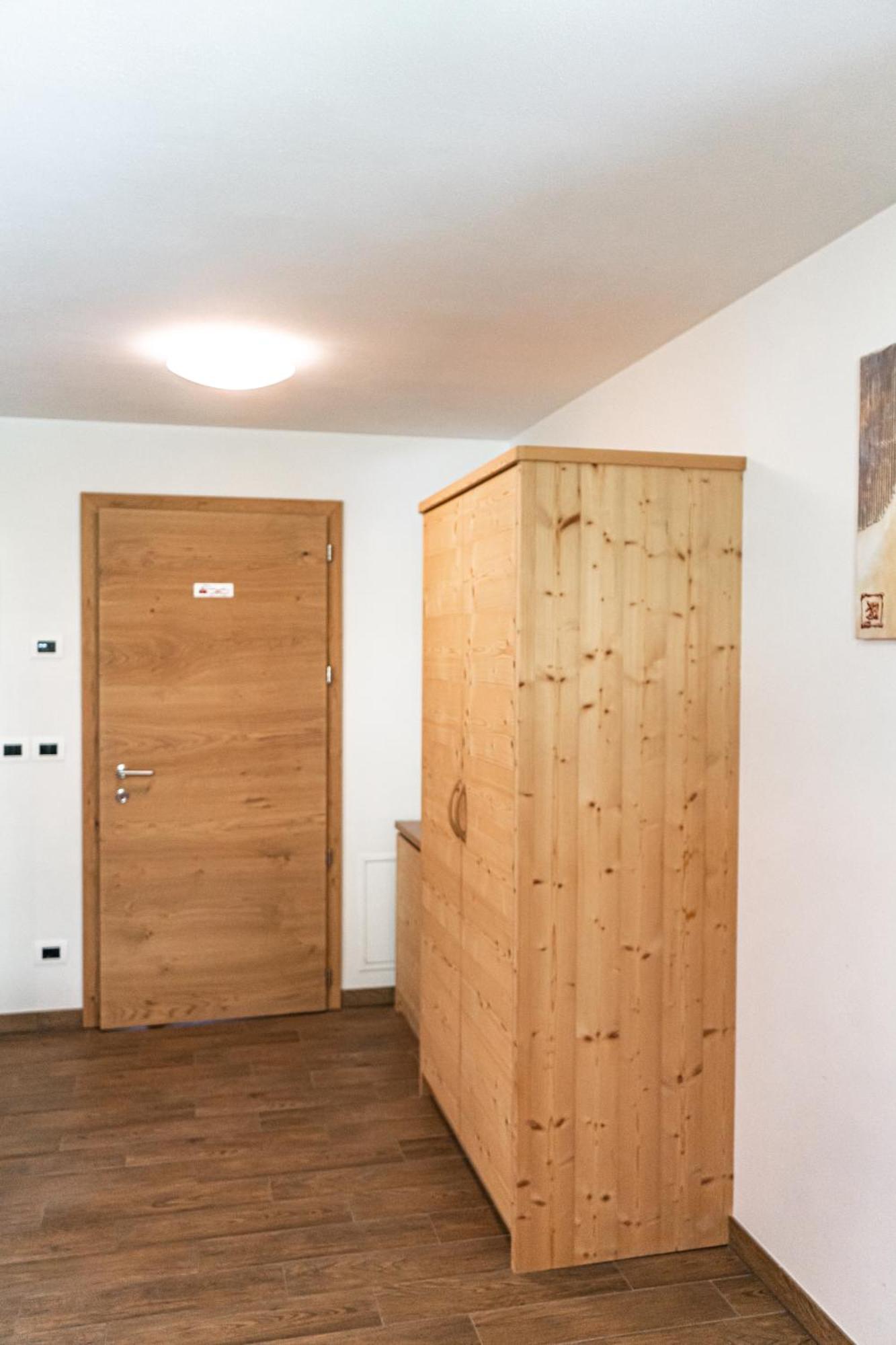Apartements Precalalt ลาวิลลา ภายนอก รูปภาพ