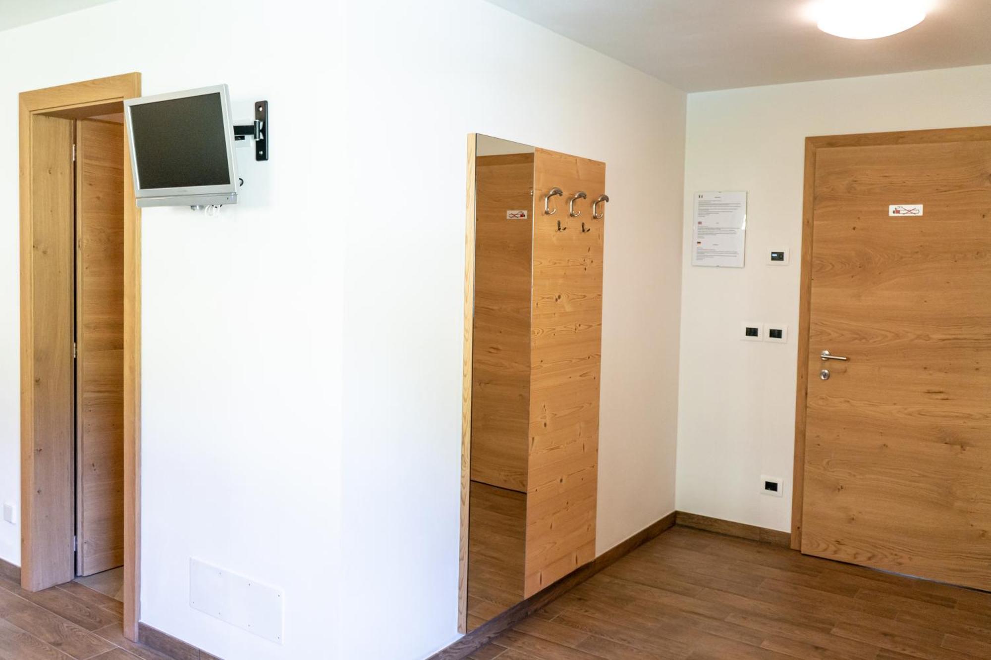 Apartements Precalalt ลาวิลลา ภายนอก รูปภาพ