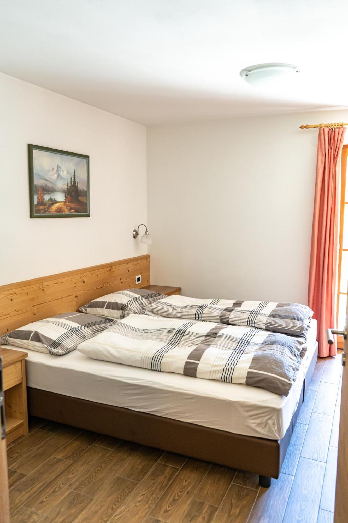 Apartements Precalalt ลาวิลลา ภายนอก รูปภาพ