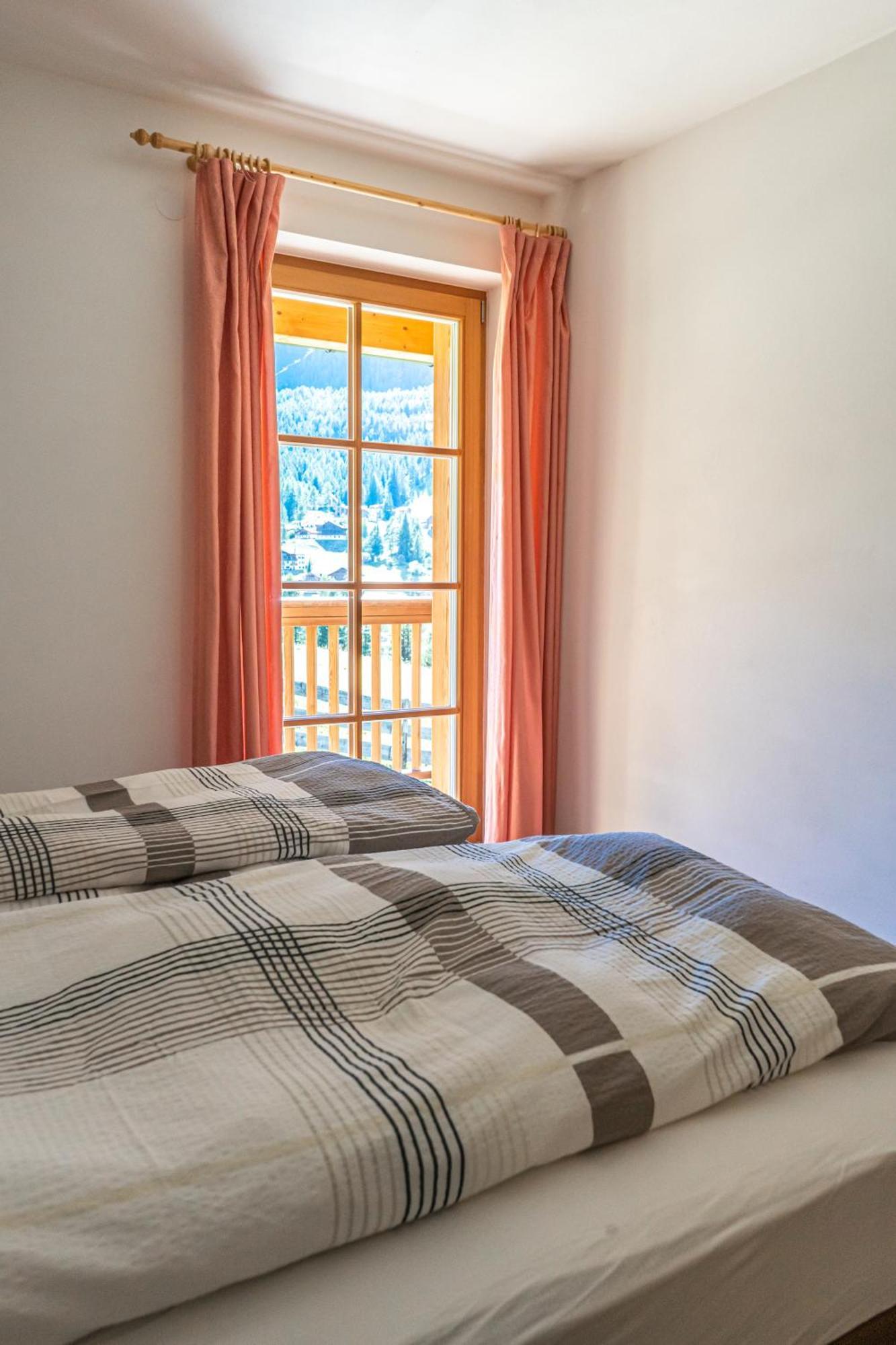 Apartements Precalalt ลาวิลลา ภายนอก รูปภาพ