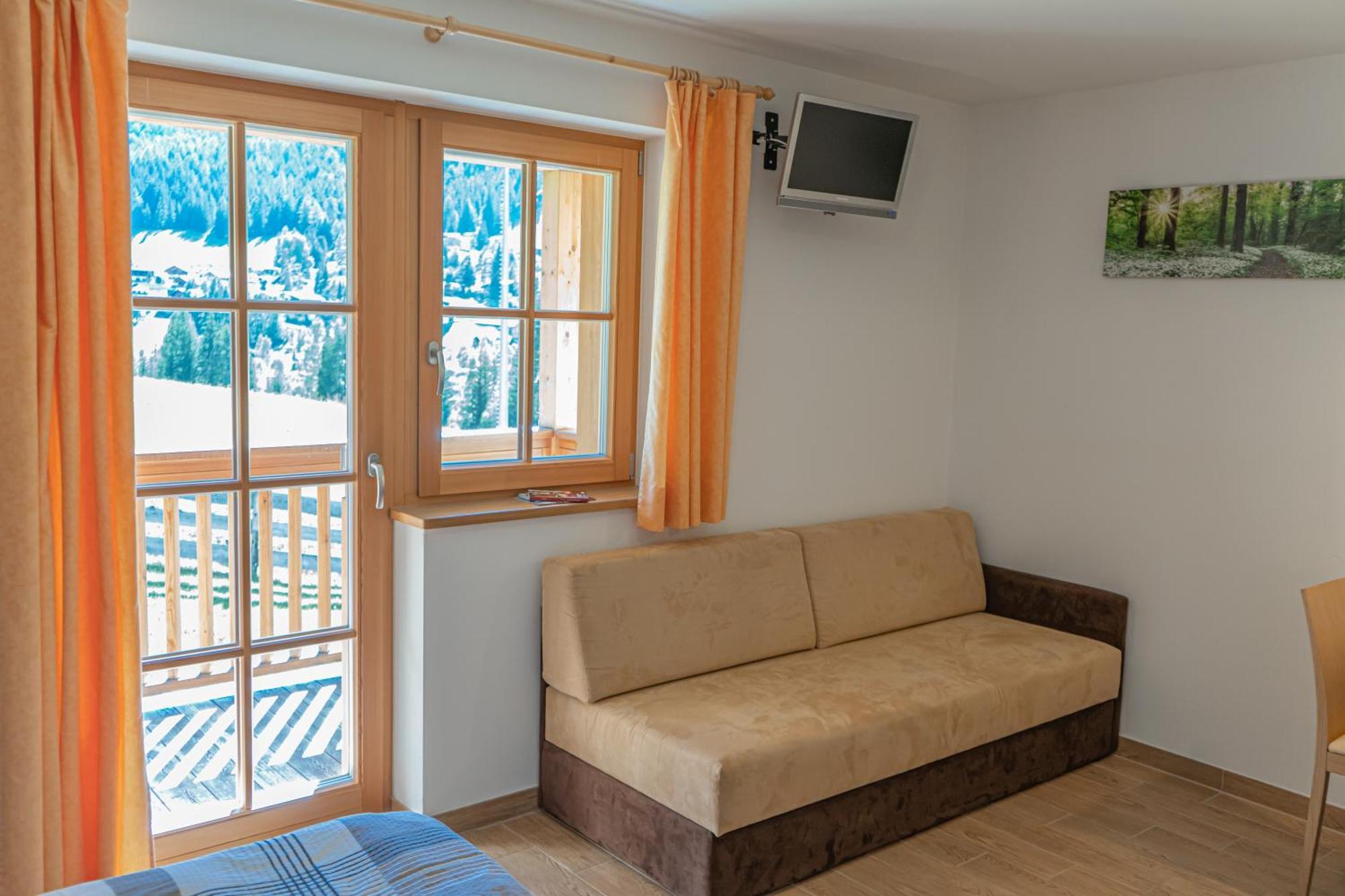 Apartements Precalalt ลาวิลลา ภายนอก รูปภาพ