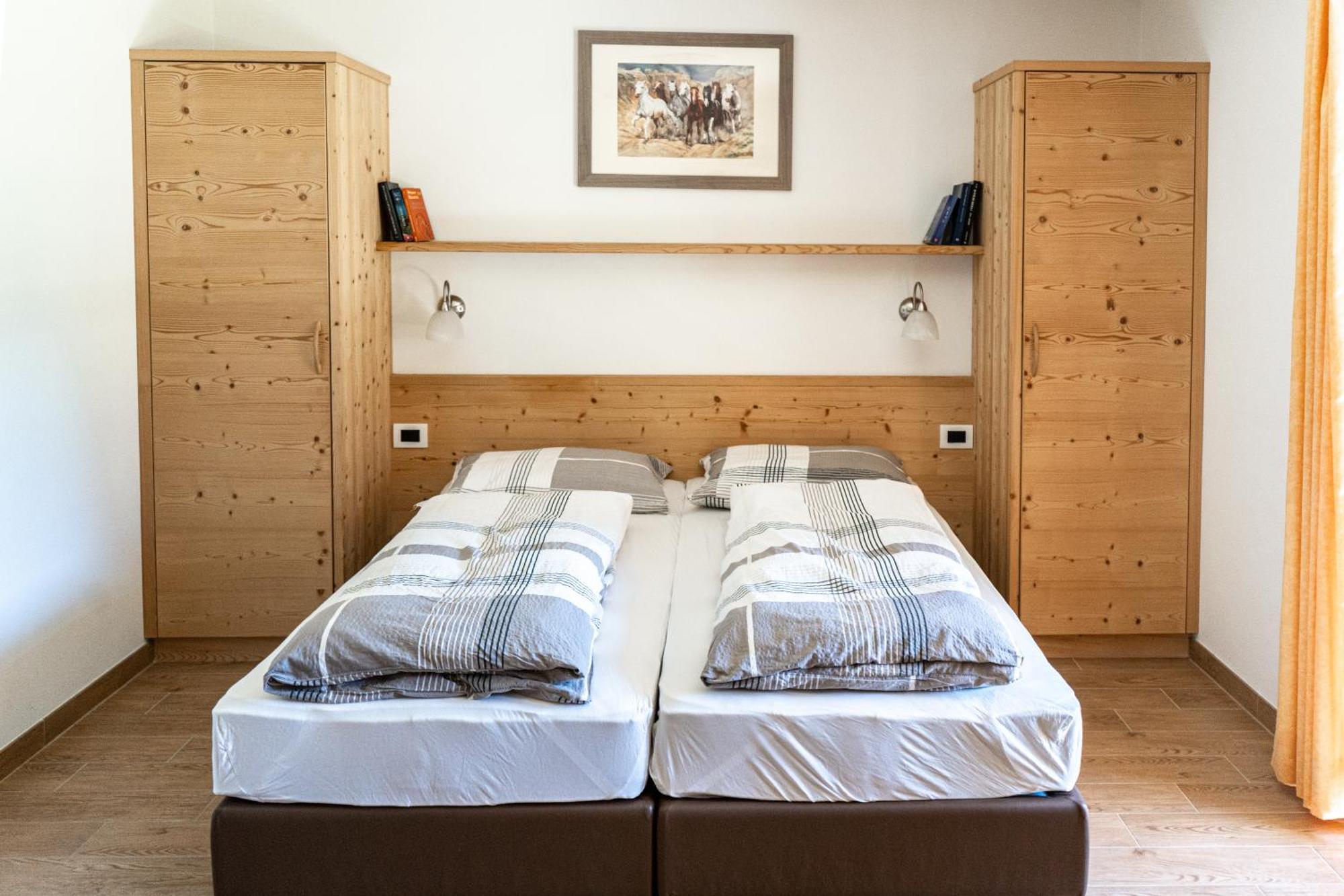 Apartements Precalalt ลาวิลลา ภายนอก รูปภาพ